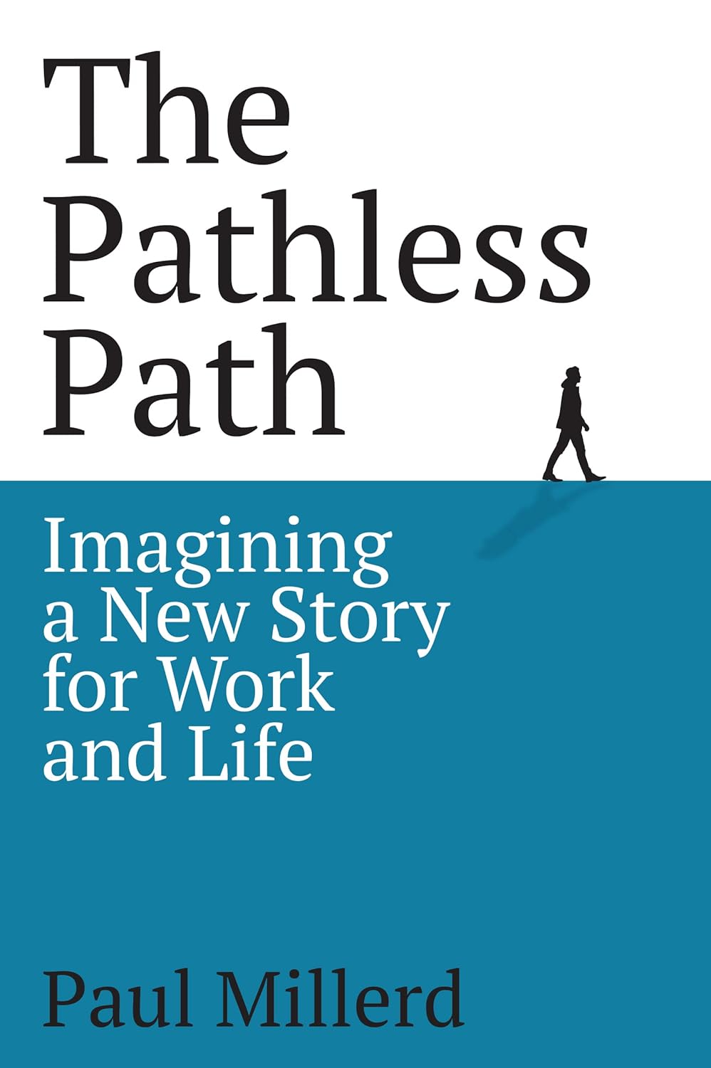 Pathless Path